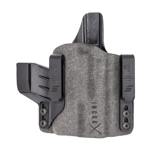 kctacticalshop_2026_04_27_18_21_02_177646