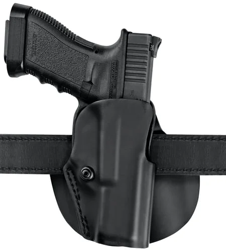 kctacticalshop_2026_04_27_18_24_50_177718