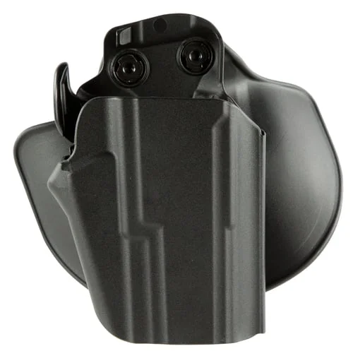 kctacticalshop_2026_04_27_18_25_08_177744