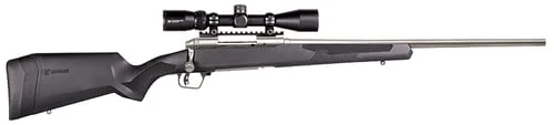 kctacticalshop_2026_04_27_18_25_55_177823