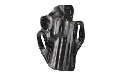 kctacticalshop_2026_04_27_18_25_56_177825