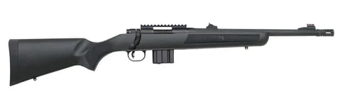 kctacticalshop_2026_04_27_18_26_45_177945