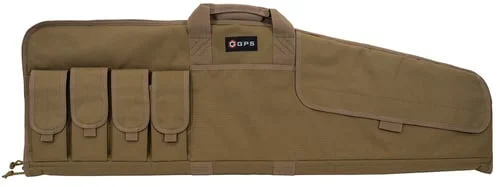 kctacticalshop_2026_04_27_18_26_50_177966