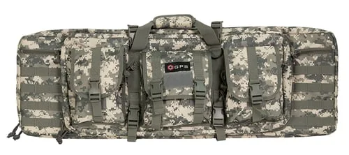 kctacticalshop_2026_04_27_18_26_53_177975