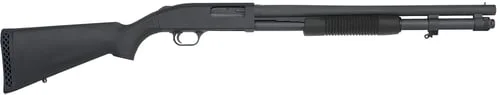 kctacticalshop_2026_04_27_18_27_28_178112