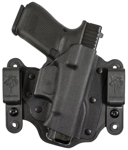 kctacticalshop_2026_04_27_18_27_30_178119