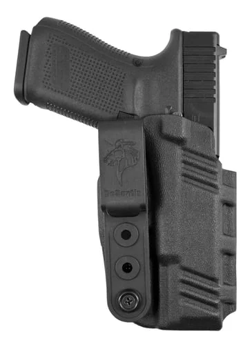 kctacticalshop_2026_04_27_18_27_40_178161