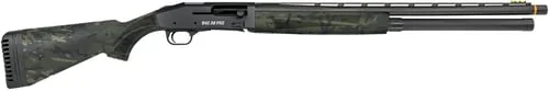 kctacticalshop_2026_04_27_18_27_44_178178