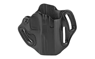 kctacticalshop_2026_04_27_18_27_49_178193