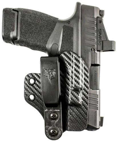 kctacticalshop_2026_04_27_18_28_03_178250