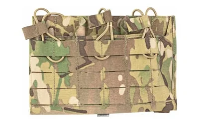 kctacticalshop_2026_04_27_18_28_23_178331