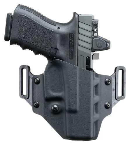 kctacticalshop_2026_04_27_18_28_35_178378