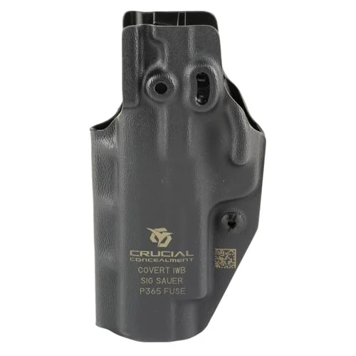 kctacticalshop_2026_04_27_18_28_58_178482