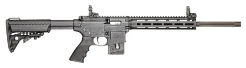 kctacticalshop_2026_04_27_18_29_04_178505
