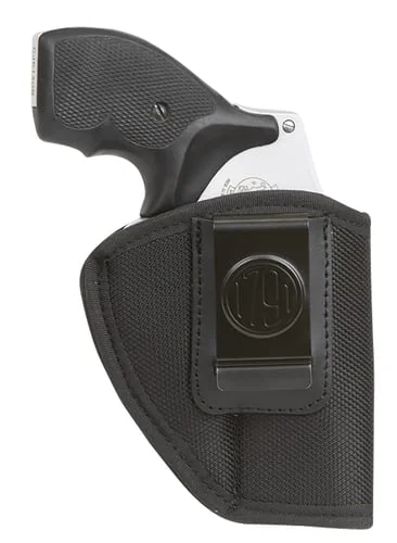 kctacticalshop_2026_04_27_18_29_30_178581