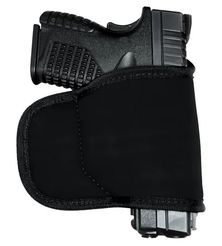 kctacticalshop_2026_04_27_18_29_45_178639