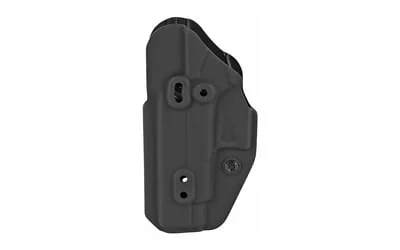kctacticalshop_2026_04_27_18_30_16_178768