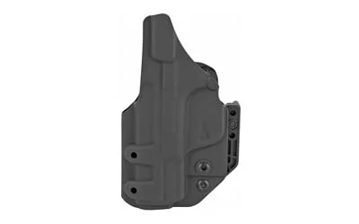 kctacticalshop_2026_04_27_18_30_17_178770