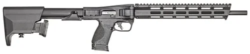 kctacticalshop_2026_04_27_18_30_26_178808