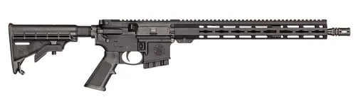 kctacticalshop_2026_04_27_18_30_27_178812