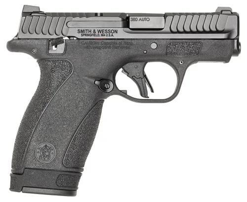 kctacticalshop_2026_04_27_18_30_42_178865
