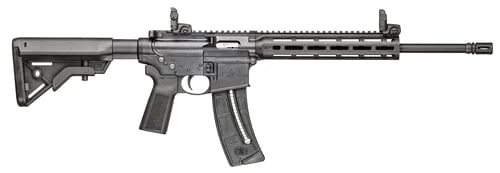 kctacticalshop_2026_04_27_18_30_53_178904