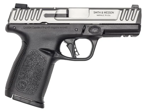 kctacticalshop_2026_04_27_18_30_56_178920