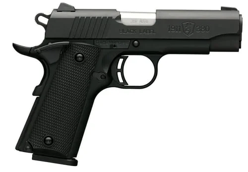 kctacticalshop_2026_04_27_18_31_05_178961