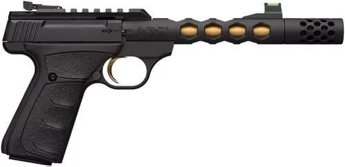kctacticalshop_2026_04_27_18_31_44_179116