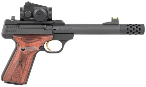 kctacticalshop_2026_04_27_18_31_53_179154