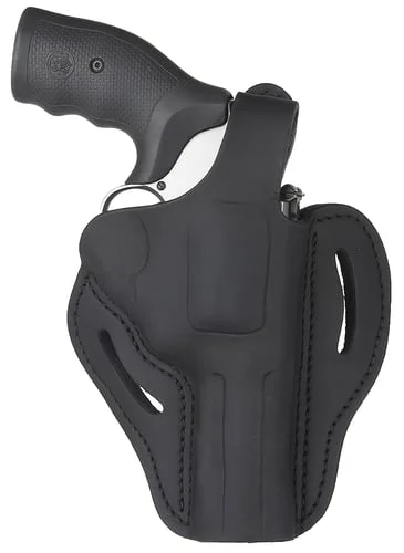 kctacticalshop_2026_04_27_18_31_56_179169