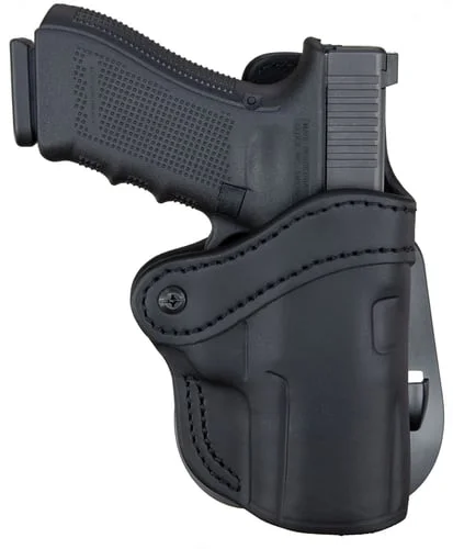 kctacticalshop_2026_04_27_18_32_14_179240