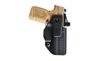kctacticalshop_2026_04_27_18_32_45_179371