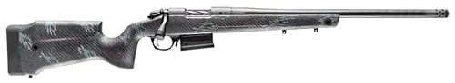 kctacticalshop_2026_04_27_18_32_58_179421