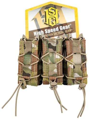 kctacticalshop_2026_04_27_18_33_19_179515