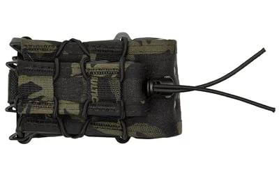kctacticalshop_2026_04_27_18_33_20_179519