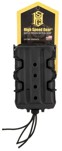 kctacticalshop_2026_04_27_18_33_26_179539