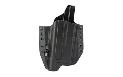 kctacticalshop_2026_04_27_18_33_34_179573
