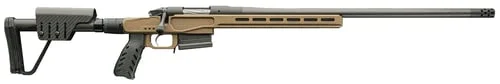 kctacticalshop_2026_04_27_18_33_41_179610