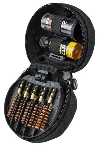 kctacticalshop_2026_04_27_18_34_28_179806