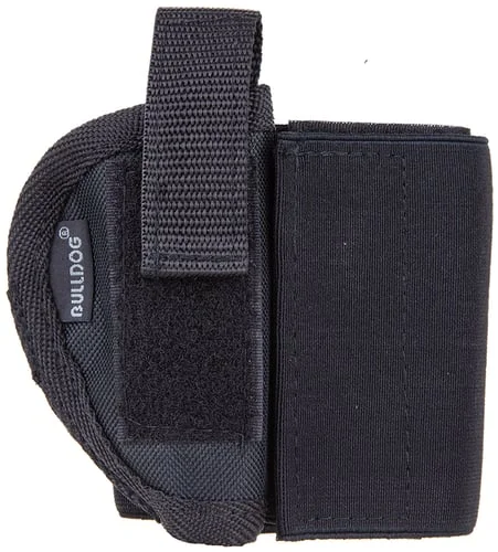 kctacticalshop_2026_04_27_18_34_46_179876