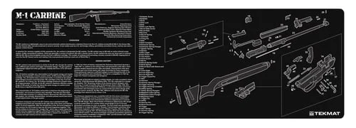 kctacticalshop_2026_04_27_18_36_37_180250