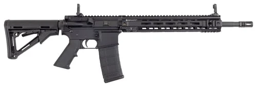 kctacticalshop_2026_04_27_18_36_38_180254