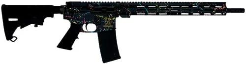 kctacticalshop_2026_04_27_18_38_30_180641