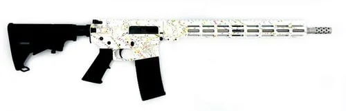 kctacticalshop_2026_04_27_18_38_30_180642