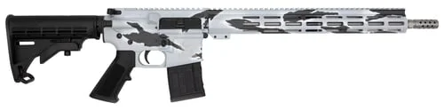 kctacticalshop_2026_04_27_18_38_32_180649