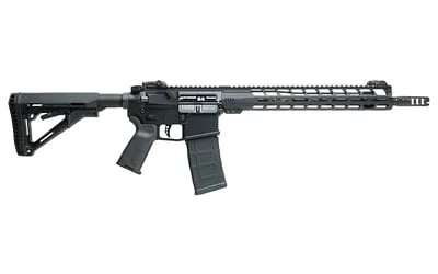 kctacticalshop_2026_04_27_18_38_33_180653