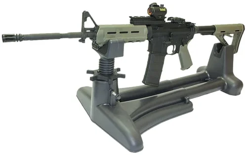 kctacticalshop_2026_04_27_18_39_16_180792