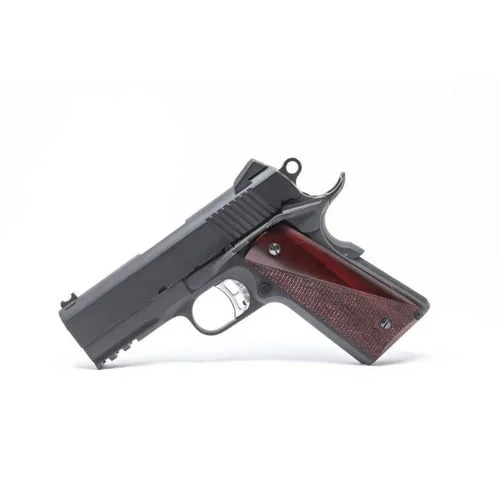 kctacticalshop_2026_04_27_18_39_43_180877