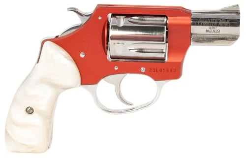 kctacticalshop_2026_04_27_18_40_56_181121